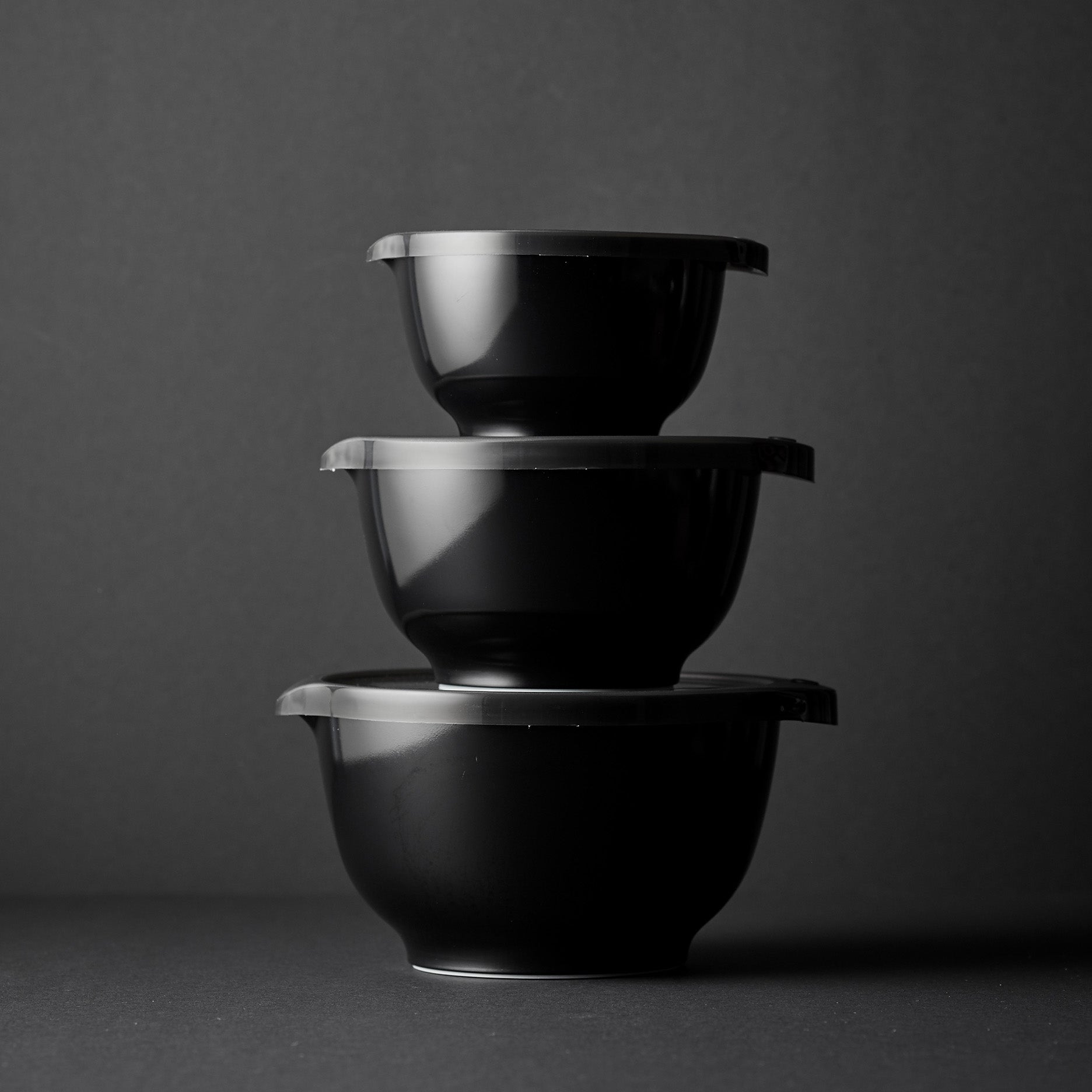 Låg t/Margrethe-skål 0,75 L